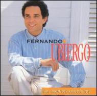 Fernando Ubiergo/Mejores Canciones