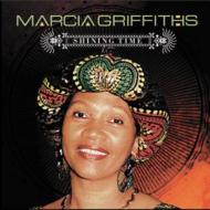 Marcia Griffiths/Shining Time