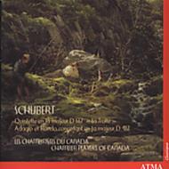 塼٥ȡ1797-1828/Piano Quintet Etc Chamber Players Of Canada