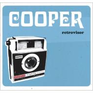 Cooper (Spain)/Retrovisor