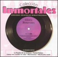 Coleccion Inmortales