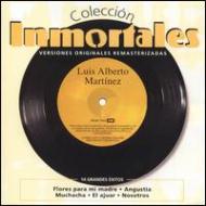 Coleccion Inmortales