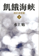 �Q��C�� ��