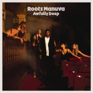 Roots Manuva/Awfully Deep