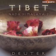 ǥ塼/Tibet Nada Himalaya Vol.2
