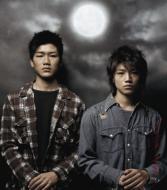 �͂��ꂽ��