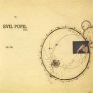 Evil Pupil/Gallons Of Void