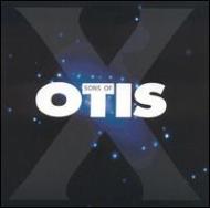 Sons Of Otis/X