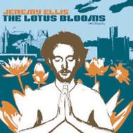 Jeremy Ellis/Lotus Blooms
