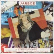 Jarboe/Mystery Of Faith