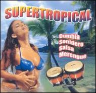 Various/Super Tropical