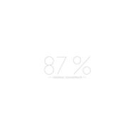 87% -Original Soundtrack-