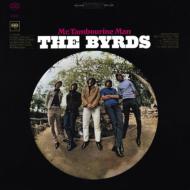 Byrds/Mr Tambourine Man