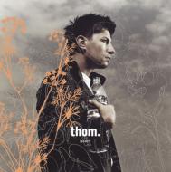 Thom./Istory