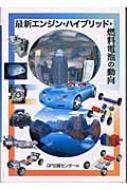 GP襻󥿡/ǿ󥸥󡦥ϥ֥åɡǳӤư