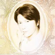 愛のメモリー : 及川光博 | HMVu0026BOOKS online - WTCM-1002