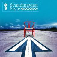 Scandinavian Style