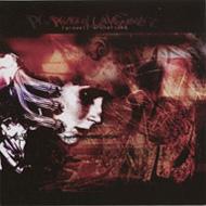 Plague Language -Farewell Archetypes