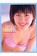 微笑の光線 西島未智写真集 : 吉田裕之 | HMVu0026BOOKS online - 4821125587
