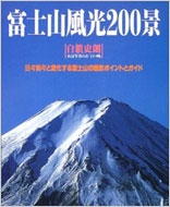 �x�m�R����200�i ���X���X�ƕω�����x�m�R�̎B�e�|�C���g�ƃK�C�h