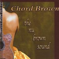 Nu Brown Sound