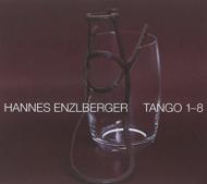Tango 1-8