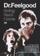 Going Back Home   Live At Kursaal.Southend 1975