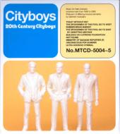 20th Century Cityboys