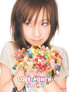 ��ˈ� / Lovepunch �s�A�m�e�����