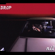 nil/Drop
