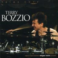 Terry Bozzio/Prime Cuts