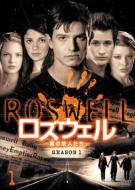 Roswell