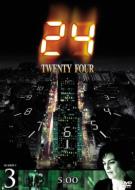 24 Twenty Four