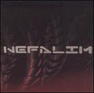 Nefalim