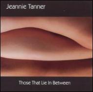 Those That Lie In Between