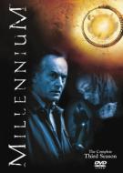 Millennium: The Complete Third Season