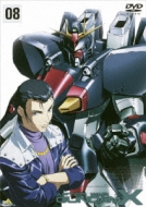 �@���V���I�K���_�� X 08