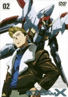 �@���V���I�K���_�� X 02