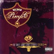 R.I.P. Pimp C｜HMV&BOOKS onlineニュース