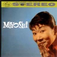 Miyoshi