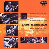 Jam Session
