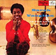 Sarah Vaughan In The Land Of Hi-Fi