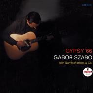Gipsy`66