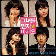 �ޏ���M���Ȃ��ł�������