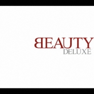 その他 BEAUTY [CD] Amazon.co.jp: BEAUTY: ミュージック