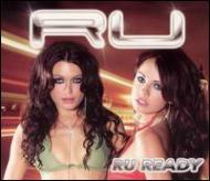 Ru Ready