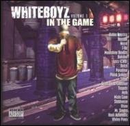Various/Whiteboyz In The Game