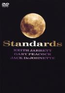 Standards Live '85 ���S��