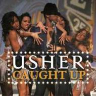 Usher/Caught Up