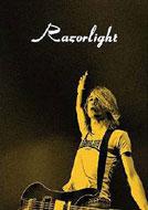 This Is A Razorlight Dvd